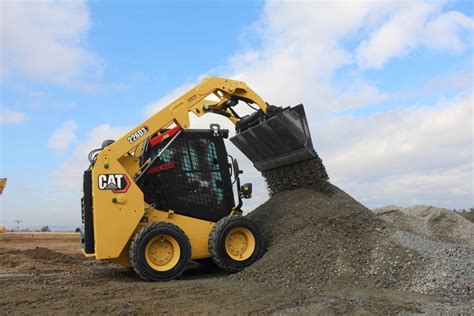 skid steer rentals western massachusetts|excavator rental shelburne falls ma.